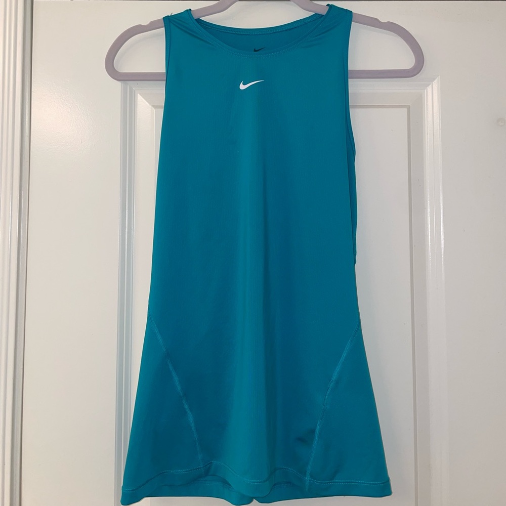 Nike Tank top